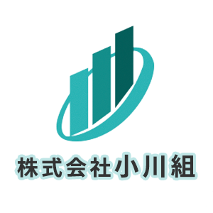 株式会社小川組｜長崎県大村市の解体・改修工事なら